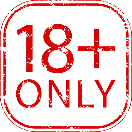 Bigdaddyjay27